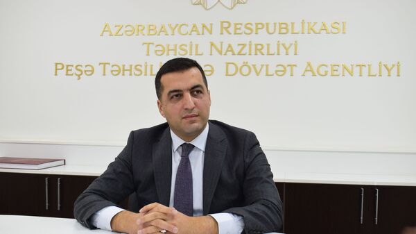 Ceyhun Kərəmov