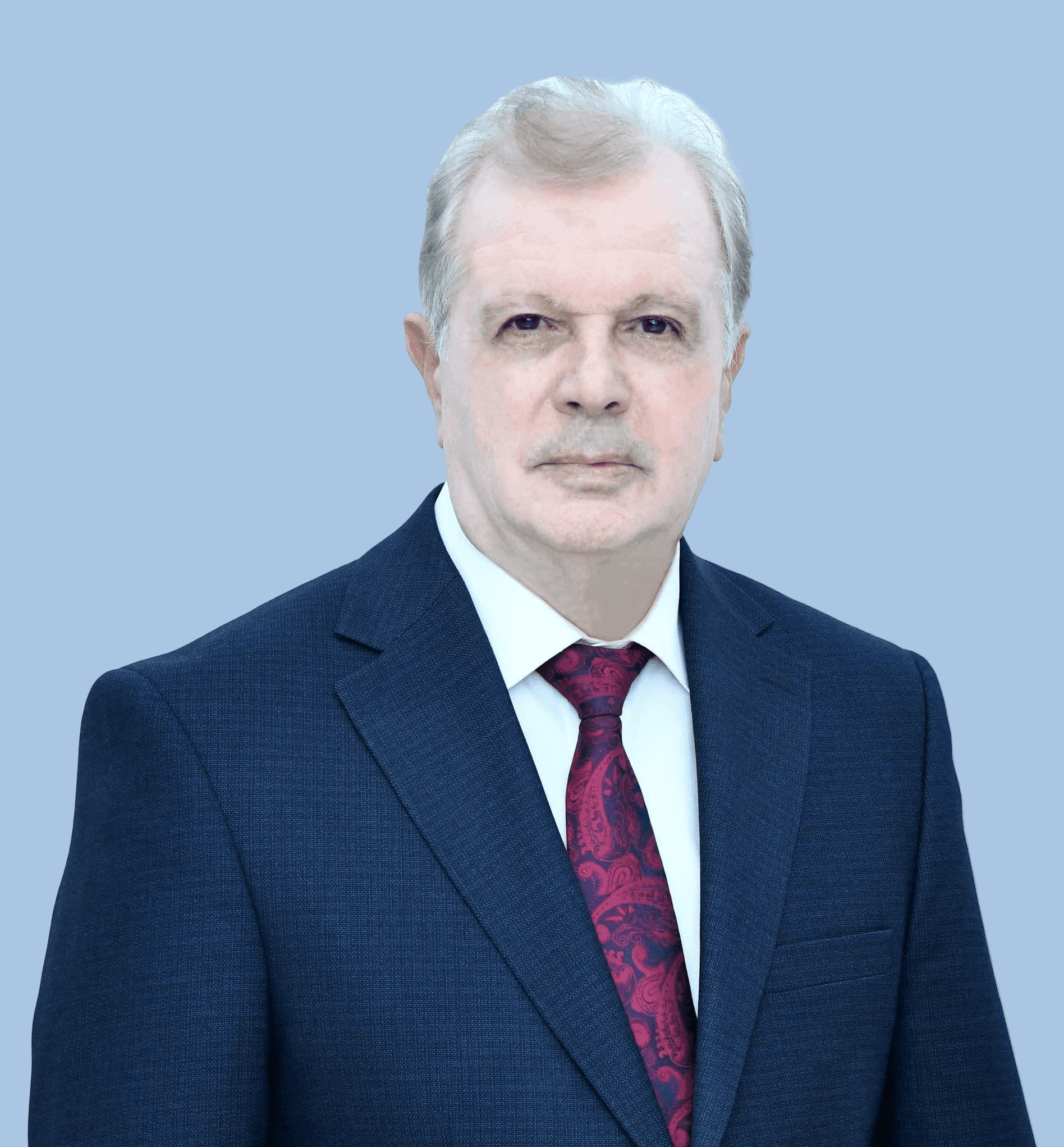 Həmzağa Orucov